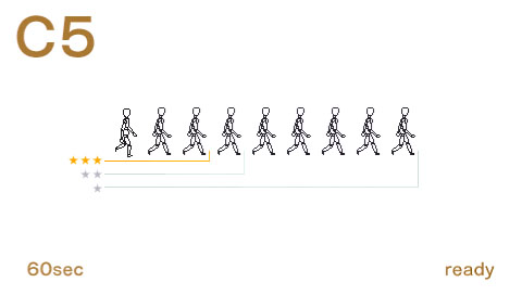 Echoshift - Imagen 37